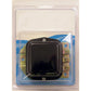 Voltage Regulator Fits Ford/New Holland Replaces FAG10505A