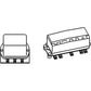 Voltage Regulator Fits Ford/New Holland Replaces FAG10505A