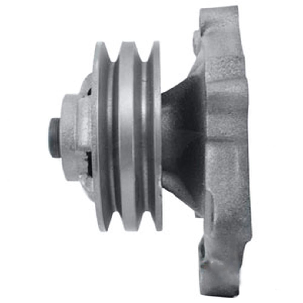 NEW Water Pump Fits Ford New Holland Tractor 7610 7710