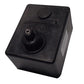 LIGHT FLASHER CONTROL SWITCH AR64422 Fits John Deere Tractor Combine Swather
