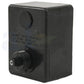 FLASHER CONTROL SWITCH Fits John Deere & Fits Case AR64422 ,AR67398 ,131066C91