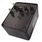 AR67398 Turn Signal Switch Fits John Deere 790 850 4200 4310 4400 4510 4700 5200