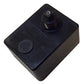 Flasher Control Switch Fits International Replaces 107334C91