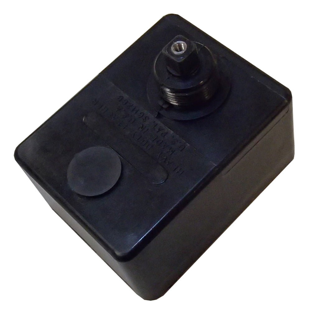 Flasher Control Switch Fits John Deere Replaces AR64422
