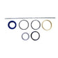 FD-251369 - Seal Kit