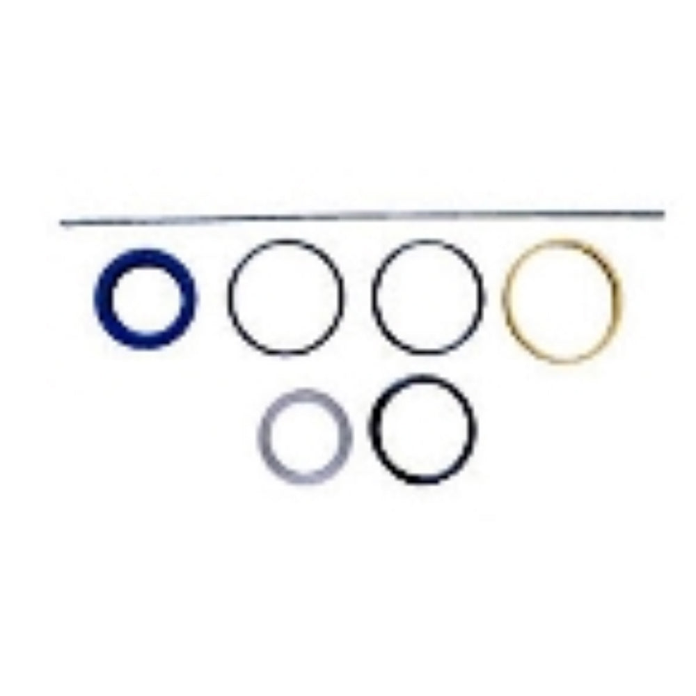FD-251369 - Seal Kit