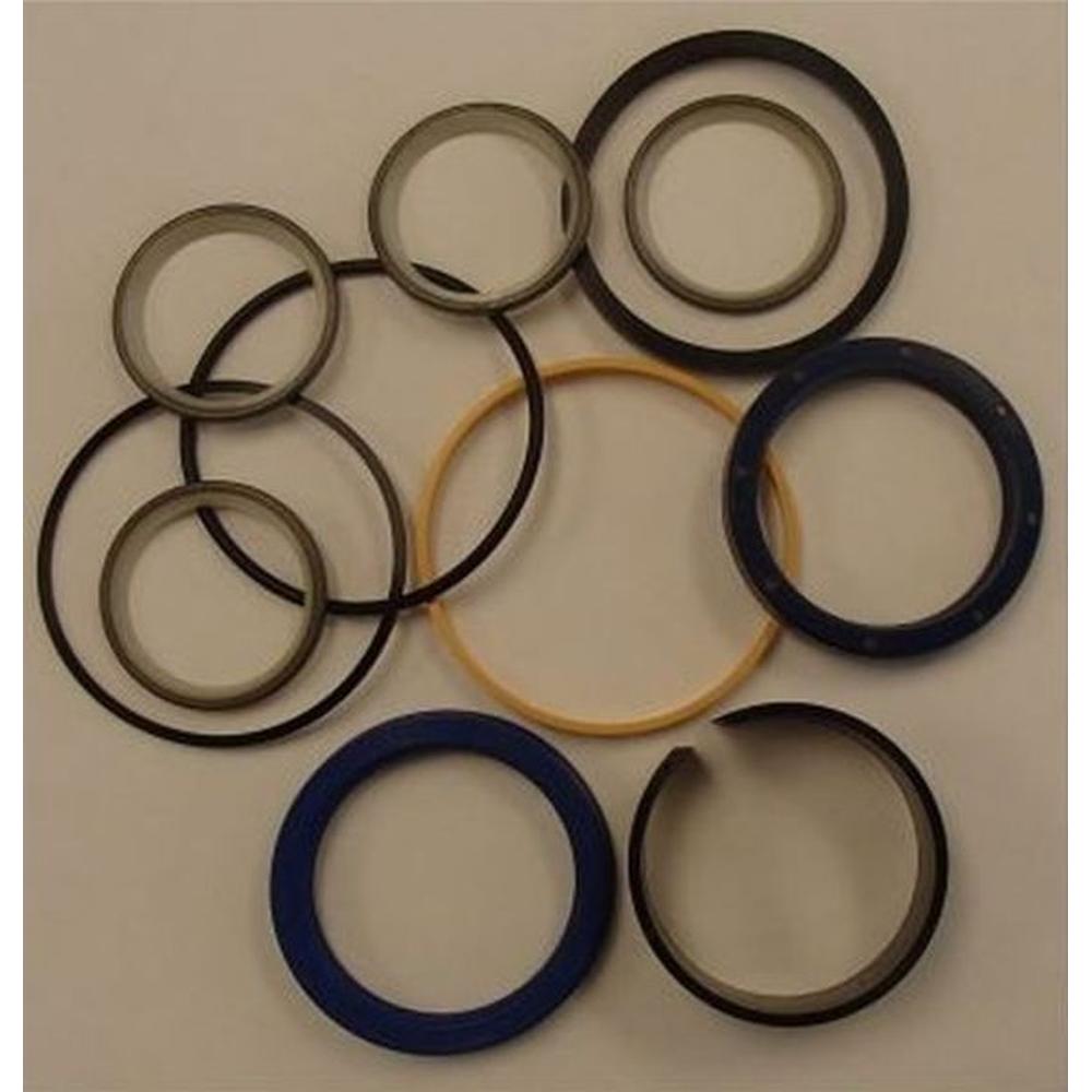 85804743 Cylinder Seal Kit Fits Ford/New Holland