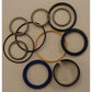FD-85804743 - Cylinder Seal Kit