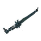 FD105CC - Complete Cylinder