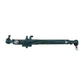 FD105CC - Complete Cylinder