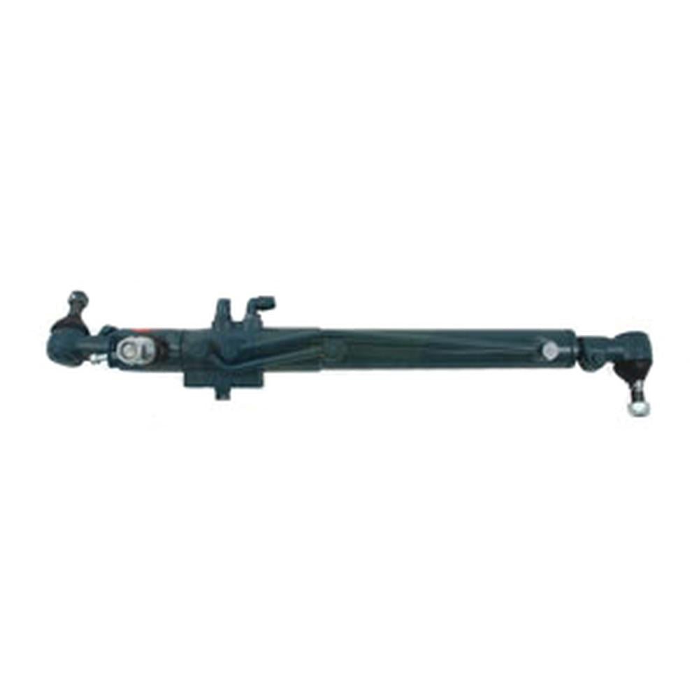 FD105CC - Complete Cylinder