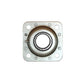 1132269R1 Flanged Disc Bearing Fits Case/International Harvester 122 330 335