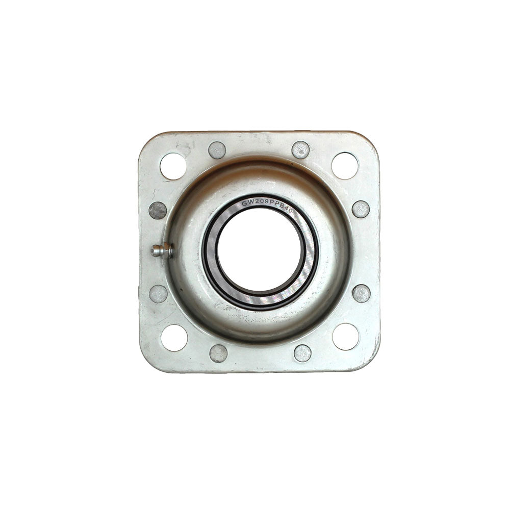 Flanged Disc Bearing-C/Ih, FD209RJA SN3215 737321R93 PMFD209RA