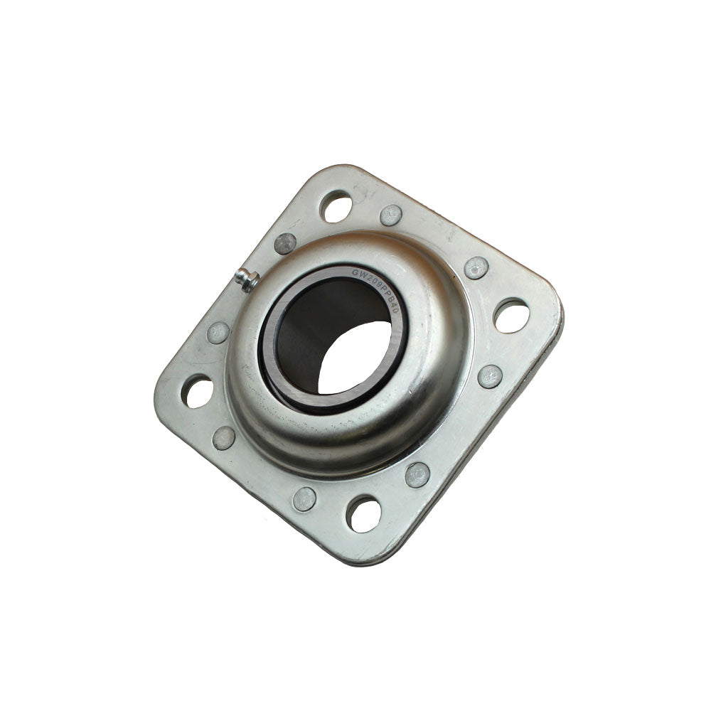 FD209RJA Flanged Disc Bearing Fits Ford/New Holland ST250 ST440