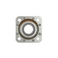 FD209RJA-AIC Flanged Disc Bearing