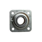 1132269R1 Flanged Disc Bearing Fits Case/International Harvester 122 330 335