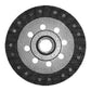 FD320160 - Disc (Woven)