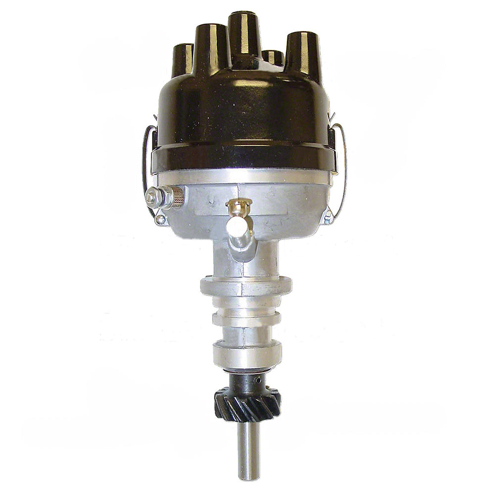 FDN12127A Distributer Fits Ford 600 700 800 2000 4000 4 Cylinder Tractor