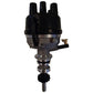 FDN12127A Distributer Fits Ford 600 700 800 2000 4000 4 Cylinder Tractor