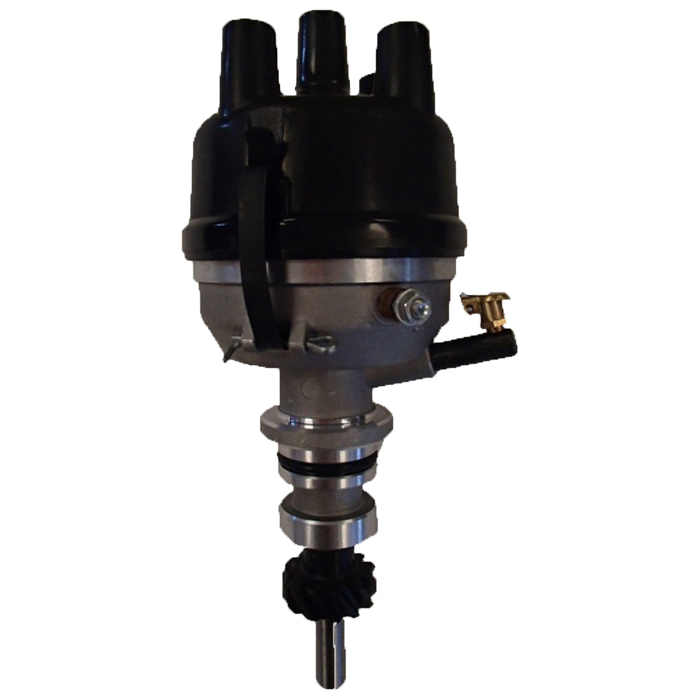 FDN12127A Distributer Fits Ford 600 700 800 2000 4000 4 Cylinder Tractor