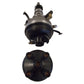 FDN12127A Distributer Fits Ford 600 700 800 2000 4000 4 Cylinder Tractor