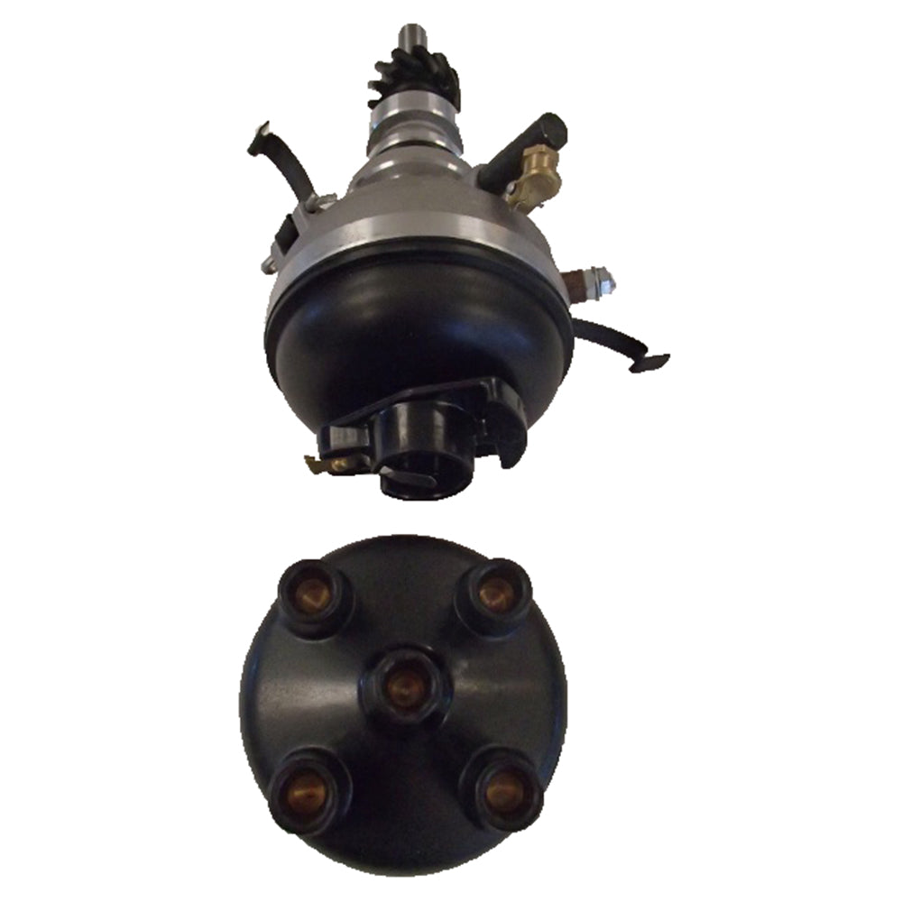 FDN12127A Distributer Fits Ford 600 700 800 2000 4000 4 Cylinder Tractor