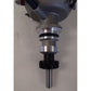 FDN12127A Distributer Fits Ford 600 700 800 2000 4000 4 Cylinder Tractor