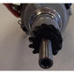 FDN12127A Distributer Fits Ford 600 700 800 2000 4000 4 Cylinder Tractor