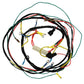 1100-9720 - Wiring Harness Fits Ford/New Holland