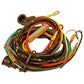 FDN14401B Wiring Harness Fits Ford/New Holland