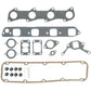 Upper Gasket Set Fits Ford/New Holland Replaces FDPN6008A