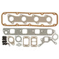 Upper Gasket Set Fits Ford/New Holland Replaces FDPN6008A