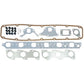 FDPN6008B - Upper Gasket Set