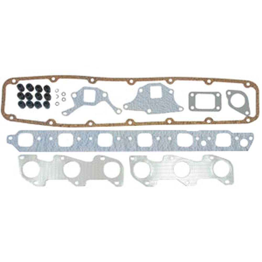 FDPN6008B - Upper Gasket Set