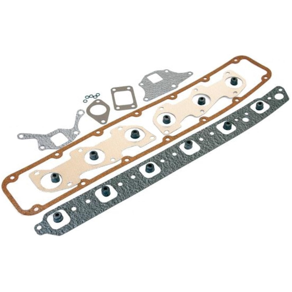 FDPN6008B - Upper Gasket Set