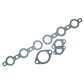 FDS002GK Manifold Gasket Set Fits Ford/New Holland