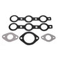 Manifold Gasket Set Fits Ford Replaces 310074