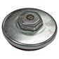 Transmission Filler Cap with Gasket Fits Ford Models 8N7485 8N7037B