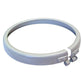 FDS256 Head Light Ring Fits Ford