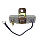 FDS3719 Resistor Assembly Fits Ford