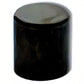 FDS5469-STR Lash Cap Fits Ford 9N 2N 8N