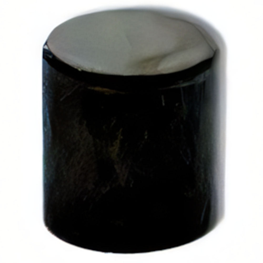 FDS5469-STR Lash Cap Fits Ford 9N 2N 8N