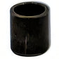 FDS5469-STR Lash Cap Fits Ford 9N 2N 8N