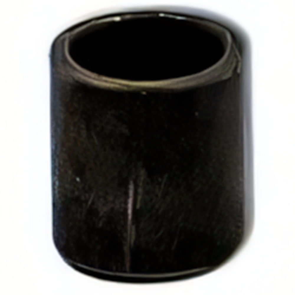FDS5469-STR Lash Cap Fits Ford 9N 2N 8N