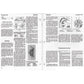 FE2 - Shop Manual