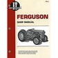 FE2 - Shop Manual