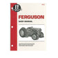 FE2 - Shop Manual