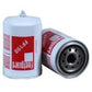 FF198 Fuel Filter Fits John Deere 3020 (Diesel), 4000 (Diesel)
