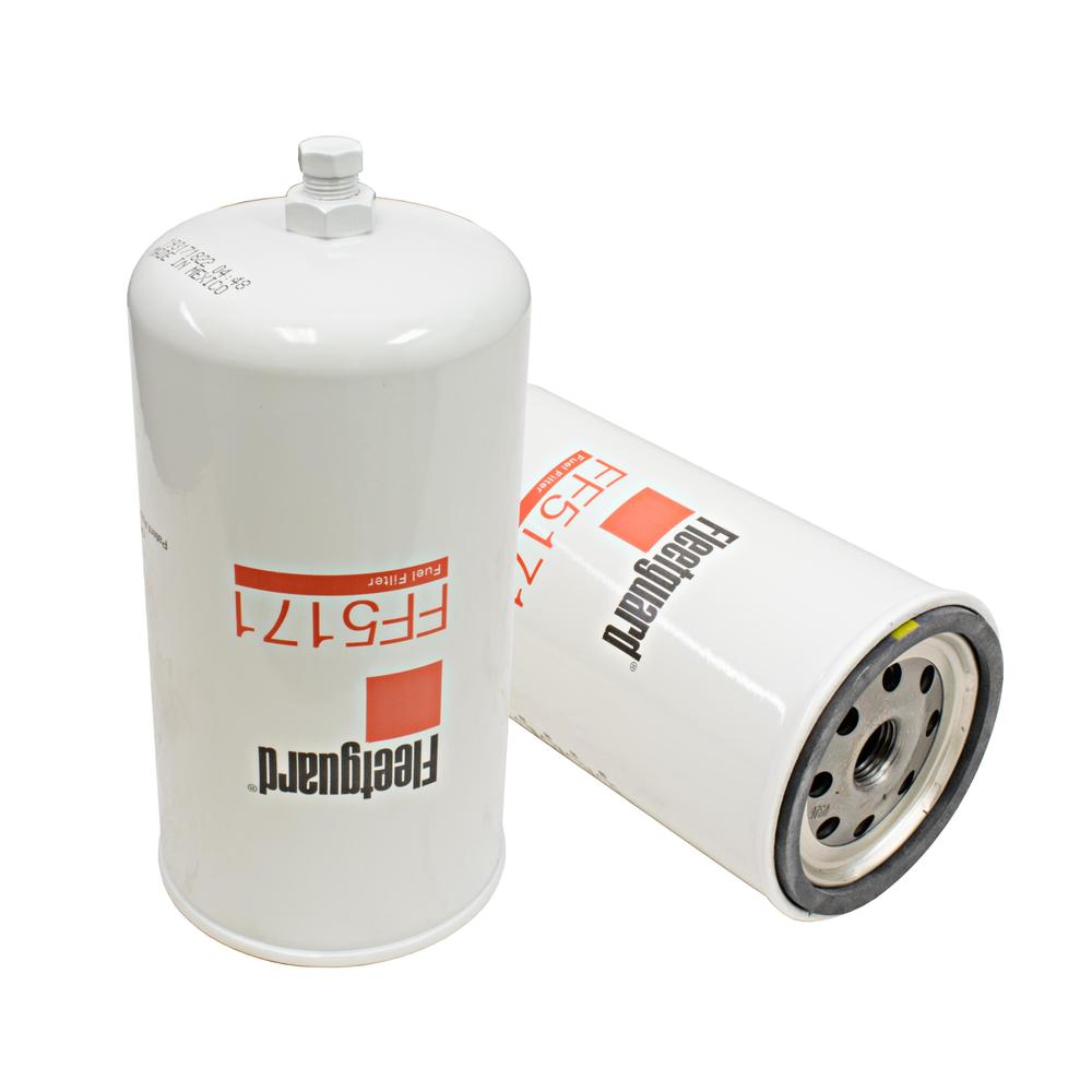 FF5171 Fuel Filter Fits IH / Fits FARMALL