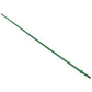E131777 Rod, Compression Fits John Deere